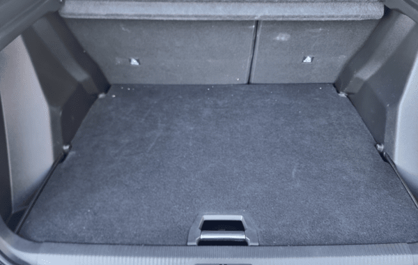 peugeot-2008-e-2008-136ch-allure - 907474713