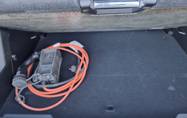 peugeot-2008-e-2008-136ch-allure - 907474713