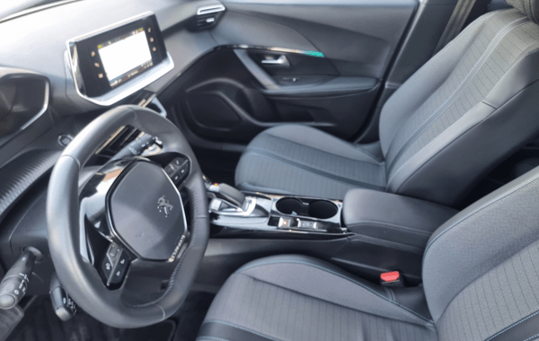 peugeot-2008-e-2008-136ch-allure - 907474713