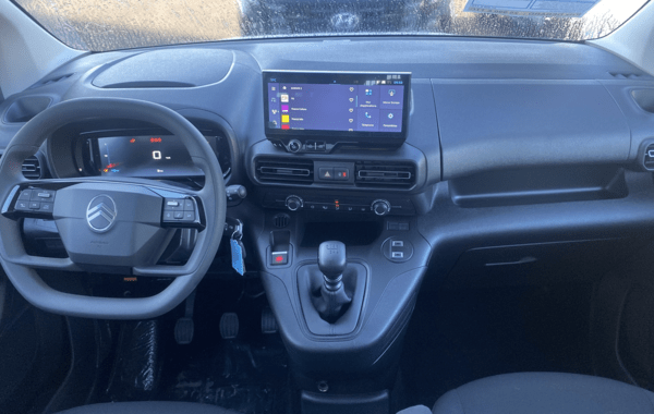 citroen-berlingo-taille-m-1-5-bluehdi-130ch-s-s-plus-5-places - 907524713