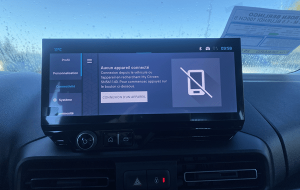 citroen-berlingo-taille-m-1-5-bluehdi-130ch-s-s-plus-5-places - 907524713