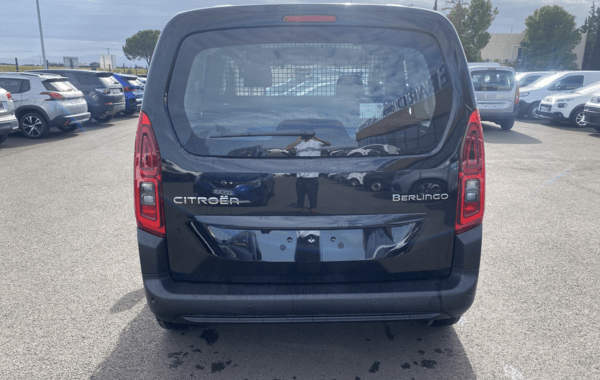 citroen-berlingo-taille-m-1-5-bluehdi-130ch-s-s-plus-5-places - 907524713