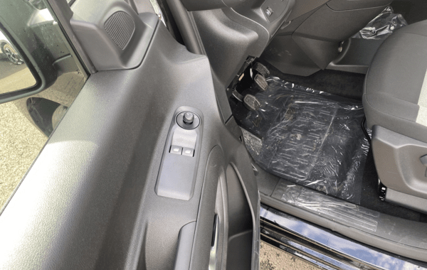 citroen-berlingo-taille-m-1-5-bluehdi-130ch-s-s-plus-5-places - 907524713