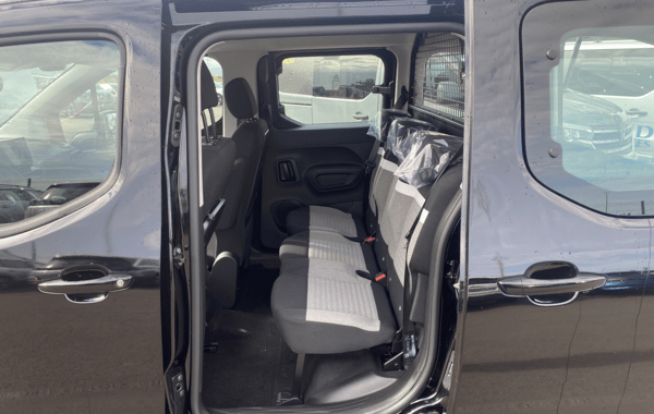 citroen-berlingo-taille-m-1-5-bluehdi-130ch-s-s-plus-5-places - 907524713