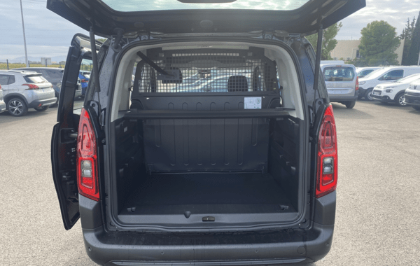 citroen-berlingo-taille-m-1-5-bluehdi-130ch-s-s-plus-5-places - 907524713