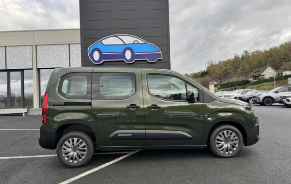 citroen-berlingo-taille-m-1-5-bluehdi-130ch-s-s-plus-5-places - 907544713