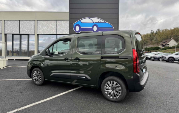 citroen-berlingo-taille-m-1-5-bluehdi-130ch-s-s-plus-5-places - 907544713
