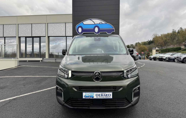 citroen-berlingo-taille-m-1-5-bluehdi-130ch-s-s-plus-5-places - 907544713