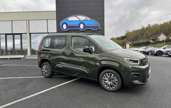 citroen-berlingo-taille-m-1-5-bluehdi-130ch-s-s-plus-5-places - 907544713