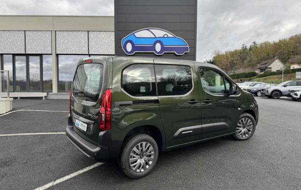 citroen-berlingo-taille-m-1-5-bluehdi-130ch-s-s-plus-5-places - 907544713