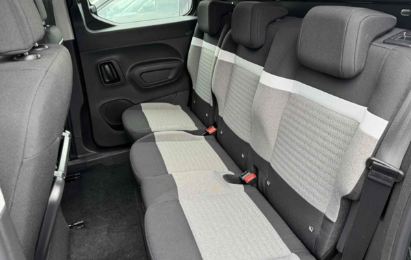 citroen-berlingo-taille-m-1-5-bluehdi-130ch-s-s-plus-5-places - 907544713