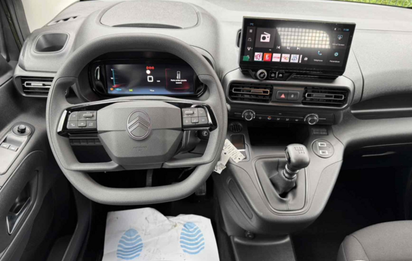 citroen-berlingo-taille-m-1-5-bluehdi-130ch-s-s-plus-5-places - 907544713
