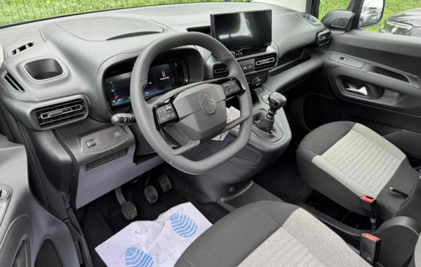 citroen-berlingo-taille-m-1-5-bluehdi-130ch-s-s-plus-5-places - 907544713