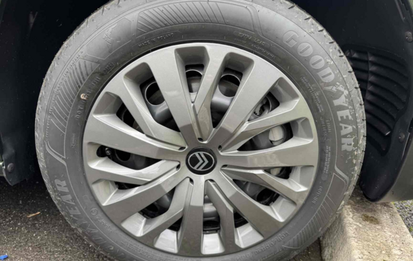 citroen-berlingo-taille-m-1-5-bluehdi-130ch-s-s-plus-5-places - 907544713