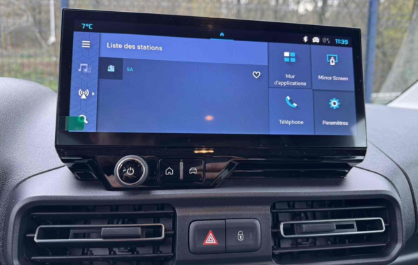 citroen-berlingo-taille-m-1-5-bluehdi-130ch-s-s-plus-5-places - 907544713