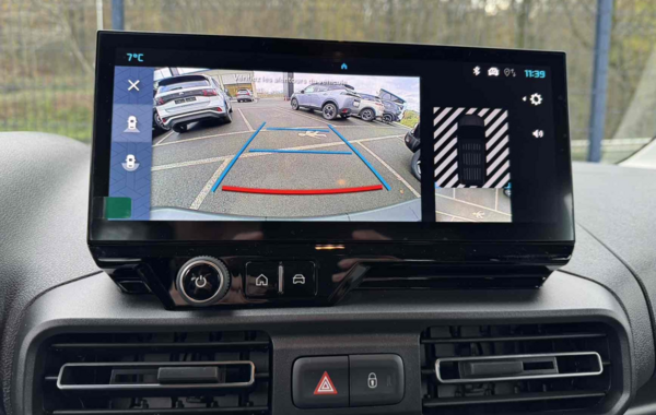 citroen-berlingo-taille-m-1-5-bluehdi-130ch-s-s-plus-5-places - 907544713