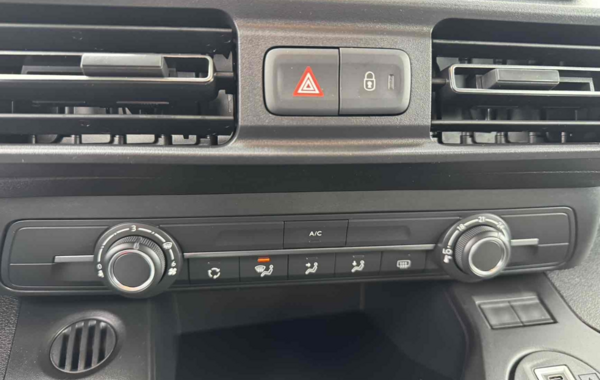 citroen-berlingo-taille-m-1-5-bluehdi-130ch-s-s-plus-5-places - 907544713