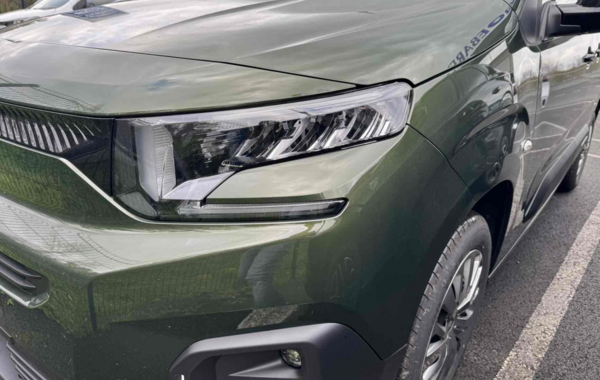 citroen-berlingo-taille-m-1-5-bluehdi-130ch-s-s-plus-5-places - 907544713