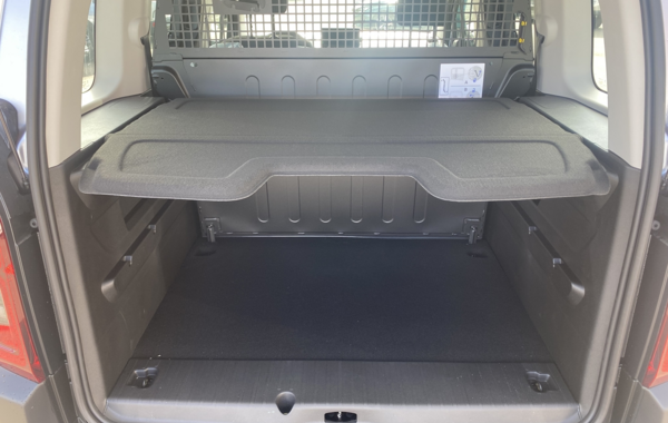 citroen-berlingo-taille-m-1-5-bluehdi-130ch-s-s-plus-5-places - 907554713