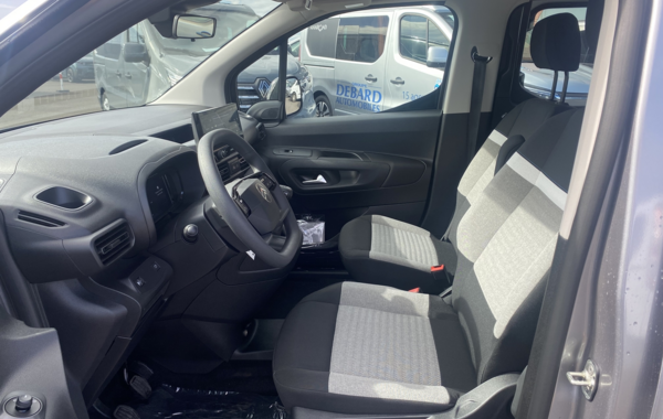 citroen-berlingo-taille-m-1-5-bluehdi-130ch-s-s-plus-5-places - 907554713