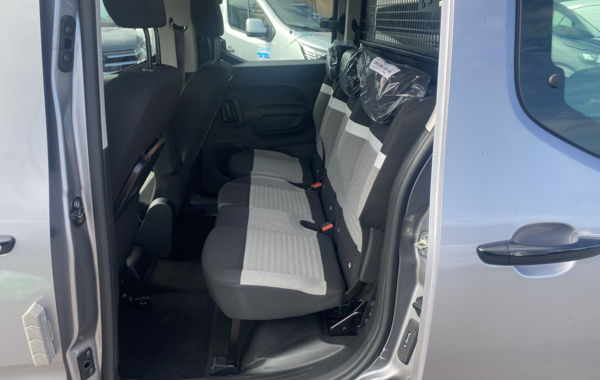 citroen-berlingo-taille-m-1-5-bluehdi-130ch-s-s-plus-5-places - 907574713