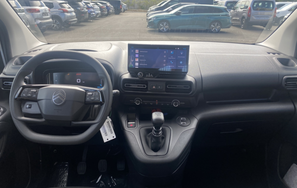 citroen-berlingo-taille-m-1-5-bluehdi-130ch-s-s-plus-5-places - 907574713