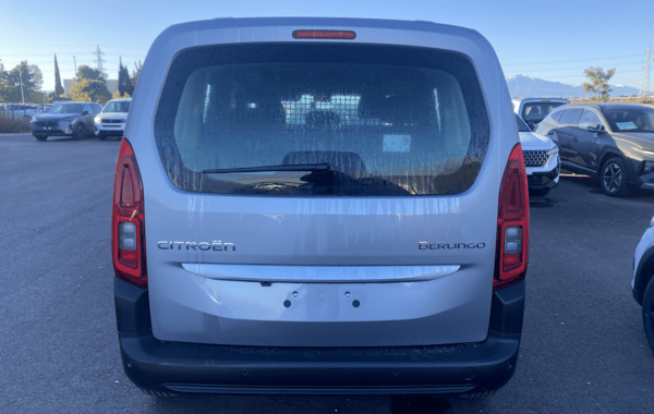 citroen-berlingo-taille-m-1-5-bluehdi-130ch-s-s-plus-5-places - 907584713