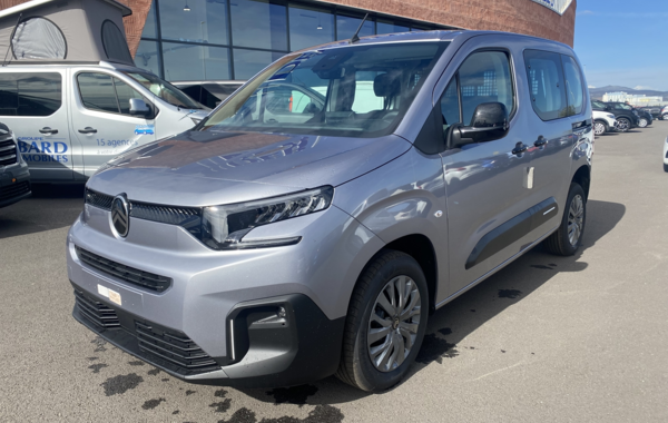 citroen-berlingo-taille-m-1-5-bluehdi-100ch-s-s-plus-5-places - 907584713