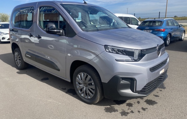 citroen-berlingo-taille-m-1-5-bluehdi-100ch-s-s-plus-5-places - 907584713