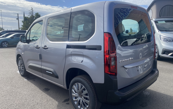 citroen-berlingo-taille-m-1-5-bluehdi-100ch-s-s-plus-5-places - 907584713