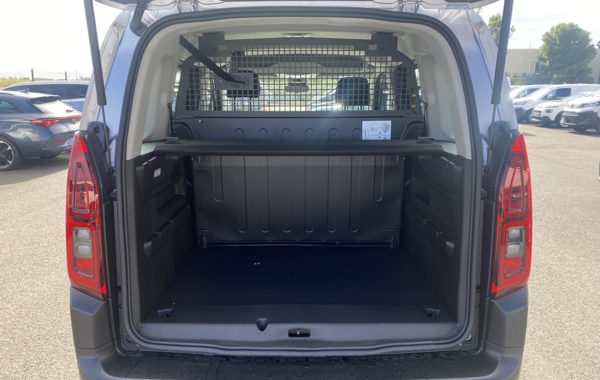 citroen-berlingo-taille-m-1-5-bluehdi-100ch-s-s-plus-5-places - 907584713