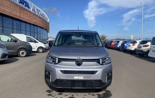citroen-berlingo-taille-m-1-5-bluehdi-130ch-s-s-plus-5-places - 907614713