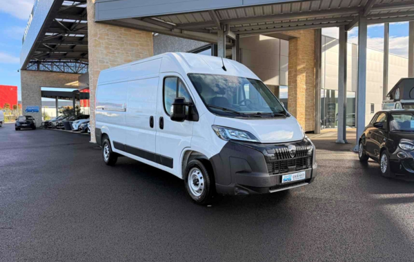 peugeot-boxer-fg-l3h2-3-5-140ch-s-s - 907624713