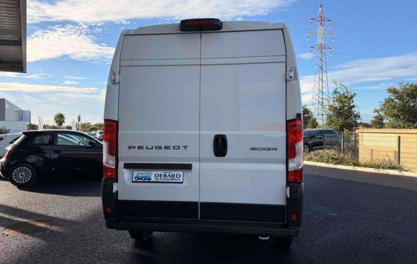 peugeot-boxer-fg-l3h2-3-5-140ch-s-s - 907624713