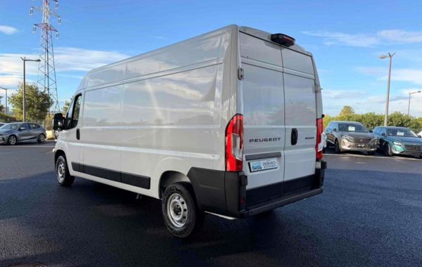 peugeot-boxer-fg-l3h2-3-5-140ch-s-s - 907624713