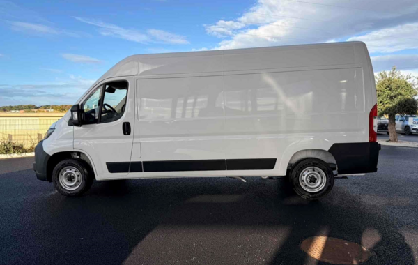 peugeot-boxer-fg-l3h2-3-5-140ch-s-s - 907624713