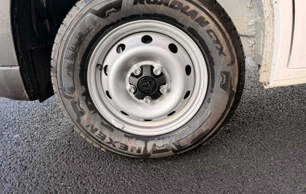 peugeot-boxer-fg-l3h2-3-5-140ch-s-s - 907624713