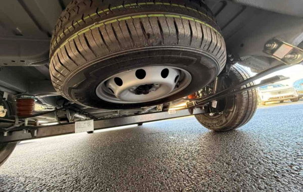 peugeot-boxer-fg-l3h2-3-5-140ch-s-s - 907624713