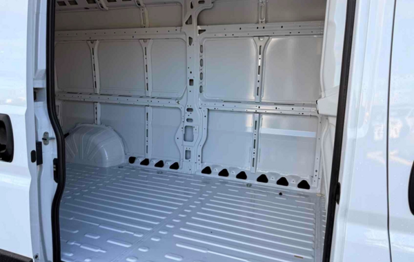 peugeot-boxer-fg-l3h2-3-5-140ch-s-s - 907624713