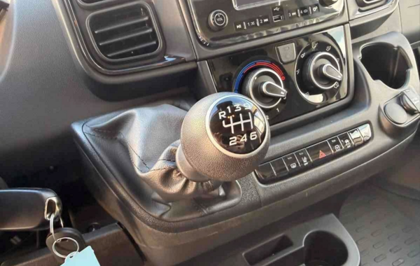 peugeot-boxer-fg-l3h2-3-5-140ch-s-s - 907624713