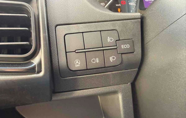 peugeot-boxer-fg-l3h2-3-5-140ch-s-s - 907624713