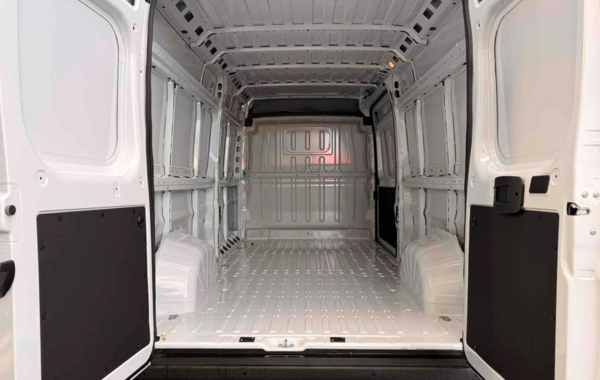 peugeot-boxer-fg-l3h2-3-5-140ch-s-s - 907624713