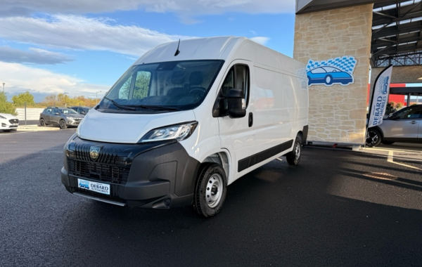 peugeot-boxer-fg-l3h2-3-5-140ch-s-s - 907624713