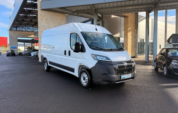 peugeot-boxer-fg-l3h2-3-5-140ch-s-s - 907624713