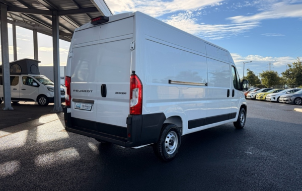 peugeot-boxer-fg-l3h2-3-5-140ch-s-s - 907624713