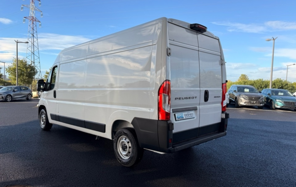peugeot-boxer-fg-l3h2-3-5-140ch-s-s - 907624713