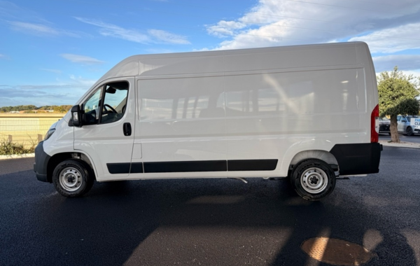 peugeot-boxer-fg-l3h2-3-5-140ch-s-s - 907624713