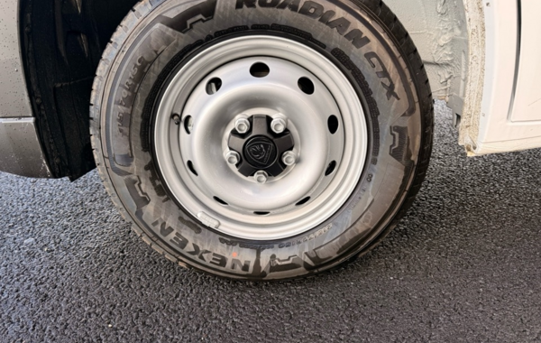 peugeot-boxer-fg-l3h2-3-5-140ch-s-s - 907624713