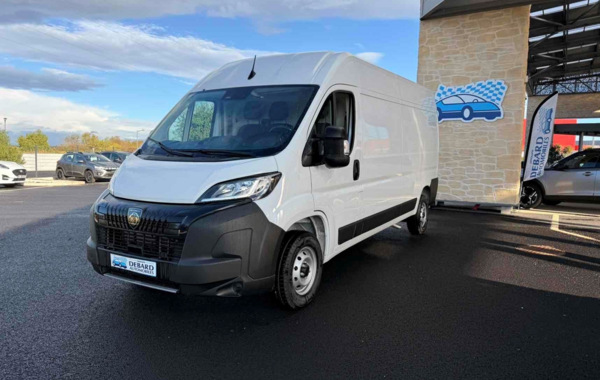 peugeot-boxer-fg-l3h2-3-5-140ch-s-s - 907634713