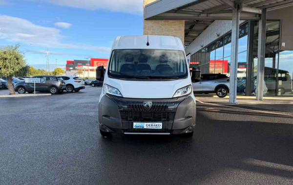 peugeot-boxer-fg-l3h2-3-5-140ch-s-s - 907634713